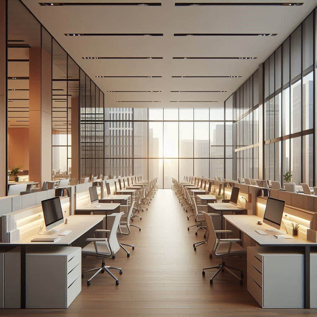 皇城国际大厦文章配图